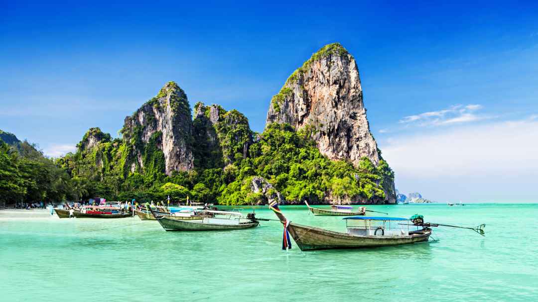 Cloud Tech Products And Solution In Andaman And Nicobar Islands
